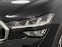 Skoda Kodiaq 1.5 TSI 150pk DSG MHEV Business Edition 7p. · 7 Persoons · Camera · Panoramadak · Wegklapbare Trekhaak · 19'' Inch · Garantie t/m 29-06-2030 of 100.000km