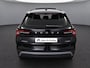 Skoda Kodiaq 1.5 TSI 150pk DSG MHEV Business Edition 7p. · 7 Persoons · Camera · Panoramadak · Wegklapbare Trekhaak · 19'' Inch · Garantie t/m 29-06-2030 of 100.000km