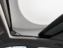 Skoda Kodiaq 1.5 TSI 150pk DSG MHEV Business Edition 7p. · 7 Persoons · Camera · Panoramadak · Wegklapbare Trekhaak · 19'' Inch · Garantie t/m 29-06-2030 of 100.000km