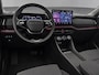 Skoda Kodiaq 1.5 TSI 150pk DSG MHEV Business Edition 7p. · 7 Persoons · Camera · Panoramadak · Wegklapbare Trekhaak · 19'' Inch · Garantie t/m 29-06-2030 of 100.000km