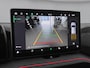Skoda Kodiaq 1.5 TSI 150pk DSG MHEV Business Edition 7p. · 7 Persoons · Camera · Panoramadak · Wegklapbare Trekhaak · 19'' Inch · Garantie t/m 29-06-2030 of 100.000km
