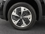 Skoda Kodiaq 1.5 TSI 150pk DSG MHEV Business Edition 7p. · 7 Persoons · Camera · Panoramadak · Wegklapbare Trekhaak · 19'' Inch · Garantie t/m 29-06-2030 of 100.000km