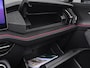 Skoda Kodiaq 1.5 TSI 150pk DSG MHEV Business Edition 7p. · 7 Persoons · Camera · Panoramadak · Wegklapbare Trekhaak · 19'' Inch · Garantie t/m 29-06-2030 of 100.000km