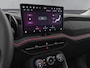 Skoda Kodiaq 1.5 TSI 150pk DSG MHEV Business Edition 7p. · 7 Persoons · Camera · Panoramadak · Wegklapbare Trekhaak · 19'' Inch · Garantie t/m 29-06-2030 of 100.000km