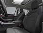 Skoda Kodiaq 1.5 TSI 150pk DSG MHEV Business Edition 7p. · 7 Persoons · Camera · Panoramadak · Wegklapbare Trekhaak · 19'' Inch · Garantie t/m 29-06-2030 of 100.000km