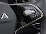 Skoda Kodiaq 1.5 TSI 150pk DSG MHEV Business Edition 7p. · 7 Persoons · Camera · Panoramadak · Wegklapbare Trekhaak · 19'' Inch · Garantie t/m 29-06-2030 of 100.000km