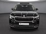 Skoda Kodiaq 1.5 TSI 150pk DSG MHEV Business Edition 7p. · 7 Persoons · Camera · Panoramadak · Wegklapbare Trekhaak · 19'' Inch · Garantie t/m 29-06-2030 of 100.000km