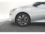 Peugeot 208 PureTech 100 Allure Pack | NIEUW MODEL | Apple CarPlay | Parkeersensoren | Climate Control