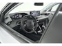 Peugeot 208 PureTech 100 Allure Pack | NIEUW MODEL | Apple CarPlay | Parkeersensoren | Climate Control