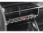 Peugeot 208 PureTech 100 Allure Pack | NIEUW MODEL | Apple CarPlay | Parkeersensoren | Climate Control