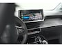 Peugeot 208 PureTech 100 Allure Pack | NIEUW MODEL | Apple CarPlay | Parkeersensoren | Climate Control