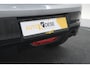 Peugeot 208 PureTech 100 Allure Pack | NIEUW MODEL | Apple CarPlay | Parkeersensoren | Climate Control