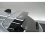 Peugeot 208 PureTech 100 Allure Pack | NIEUW MODEL | Apple CarPlay | Parkeersensoren | Climate Control