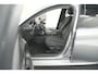 Peugeot 208 PureTech 100 Allure Pack | NIEUW MODEL | Apple CarPlay | Parkeersensoren | Climate Control