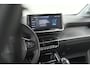 Peugeot 208 PureTech 100 Allure Pack | NIEUW MODEL | Apple CarPlay | Parkeersensoren | Climate Control