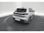 Peugeot 208 PureTech 100 Allure Pack | NIEUW MODEL | Apple CarPlay | Parkeersensoren | Climate Control
