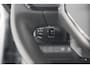 Peugeot 208 PureTech 100 Allure Pack | NIEUW MODEL | Apple CarPlay | Parkeersensoren | Climate Control