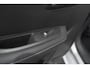 Peugeot 208 PureTech 100 Allure Pack | NIEUW MODEL | Apple CarPlay | Parkeersensoren | Climate Control