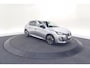 Peugeot 208 PureTech 100 Allure Pack | NIEUW MODEL | Apple CarPlay | Parkeersensoren | Climate Control