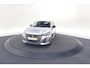 Peugeot 208 PureTech 100 Allure Pack | NIEUW MODEL | Apple CarPlay | Parkeersensoren | Climate Control
