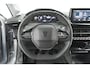 Peugeot 208 PureTech 100 Allure Pack | NIEUW MODEL | Apple CarPlay | Parkeersensoren | Climate Control
