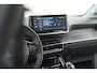 Peugeot 208 PureTech 100 Allure Pack | NIEUW MODEL | Apple CarPlay | Parkeersensoren | Climate Control