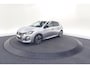 Peugeot 208 PureTech 100 Allure Pack | NIEUW MODEL | Apple CarPlay | Parkeersensoren | Climate Control