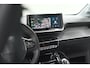 Peugeot 208 PureTech 100 Allure Pack | NIEUW MODEL | Apple CarPlay | Parkeersensoren | Climate Control