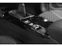 Peugeot 208 PureTech 100 Allure Pack | NIEUW MODEL | Apple CarPlay | Parkeersensoren | Climate Control
