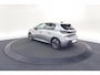 Peugeot 208 PureTech 100 Allure Pack | NIEUW MODEL | Apple CarPlay | Parkeersensoren | Climate Control