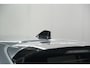 Peugeot 208 PureTech 100 Allure Pack | NIEUW MODEL | Apple CarPlay | Parkeersensoren | Climate Control