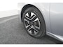 Peugeot 208 PureTech 100 Allure Pack | NIEUW MODEL | Apple CarPlay | Parkeersensoren | Climate Control