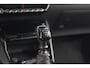 Peugeot 208 PureTech 100 Allure Pack | NIEUW MODEL | Apple CarPlay | Parkeersensoren | Climate Control
