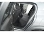 Peugeot 208 PureTech 100 Allure Pack | NIEUW MODEL | Apple CarPlay | Parkeersensoren | Climate Control