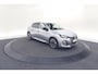 Peugeot 208 PureTech 100 Allure Pack | NIEUW MODEL | Apple CarPlay | Parkeersensoren | Climate Control