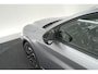 Peugeot 208 PureTech 100 Allure Pack | NIEUW MODEL | Apple CarPlay | Parkeersensoren | Climate Control