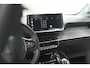 Peugeot 208 PureTech 100 Allure Pack | NIEUW MODEL | Apple CarPlay | Parkeersensoren | Climate Control