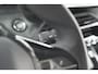 Peugeot 208 PureTech 100 Allure Pack | NIEUW MODEL | Apple CarPlay | Parkeersensoren | Climate Control