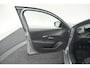 Peugeot 208 PureTech 100 Allure Pack | NIEUW MODEL | Apple CarPlay | Parkeersensoren | Climate Control