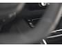 Peugeot 208 PureTech 100 Allure Pack | NIEUW MODEL | Apple CarPlay | Parkeersensoren | Climate Control