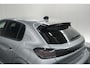 Peugeot 208 PureTech 100 Allure Pack | NIEUW MODEL | Apple CarPlay | Parkeersensoren | Climate Control