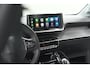Peugeot 208 PureTech 100 Allure Pack | NIEUW MODEL | Apple CarPlay | Parkeersensoren | Climate Control