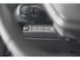 Peugeot 208 PureTech 100 Allure Pack | NIEUW MODEL | Apple CarPlay | Parkeersensoren | Climate Control
