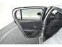 Peugeot 208 PureTech 100 Allure Pack | NIEUW MODEL | Apple CarPlay | Parkeersensoren | Climate Control