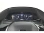 Peugeot 208 PureTech 100 Allure Pack | NIEUW MODEL | Apple CarPlay | Parkeersensoren | Climate Control