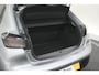 Peugeot 208 PureTech 100 Allure Pack | NIEUW MODEL | Apple CarPlay | Parkeersensoren | Climate Control
