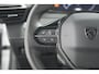 Peugeot 208 PureTech 100 Allure Pack | NIEUW MODEL | Apple CarPlay | Parkeersensoren | Climate Control