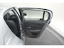 Peugeot 208 PureTech 100 Allure Pack | NIEUW MODEL | Apple CarPlay | Parkeersensoren | Climate Control