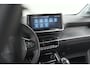 Peugeot 208 PureTech 100 Allure Pack | NIEUW MODEL | Apple CarPlay | Parkeersensoren | Climate Control