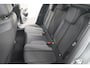 Peugeot 208 PureTech 100 Allure Pack | NIEUW MODEL | Apple CarPlay | Parkeersensoren | Climate Control